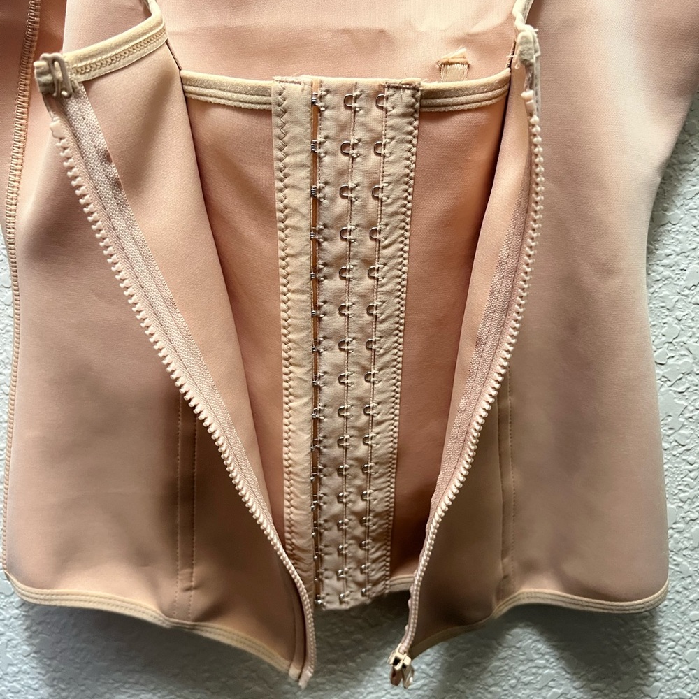 LODAY Waist Trainer